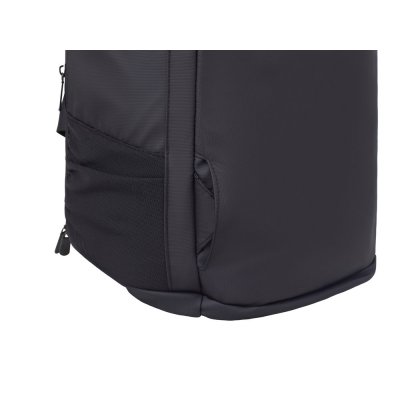 Рюкзак-спортивная сумка Duffle арт. 935919