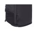 Рюкзак-спортивная сумка Duffle арт. 935919 Рюкзак-спортивная сумка Duffle арт. 935919
