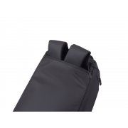 Рюкзак-спортивная сумка Duffle