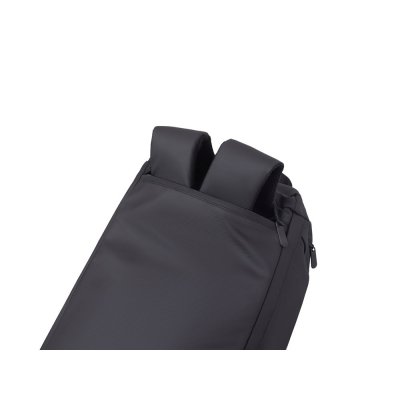 Рюкзак-спортивная сумка Duffle арт. 935919