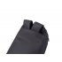 Рюкзак-спортивная сумка Duffle арт. 935919 Рюкзак-спортивная сумка Duffle арт. 935919