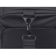 Рюкзак-спортивная сумка Duffle