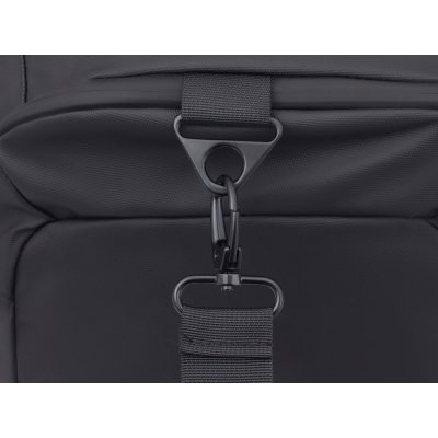 Рюкзак-спортивная сумка Duffle арт. 935919