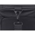 Рюкзак-спортивная сумка Duffle арт. 935919 Рюкзак-спортивная сумка Duffle арт. 935919