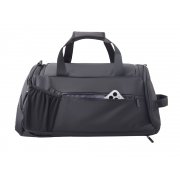 Рюкзак-спортивная сумка Duffle