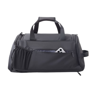 Рюкзак-спортивная сумка Duffle арт. 935919