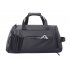 Рюкзак-спортивная сумка Duffle арт. 935919 Рюкзак-спортивная сумка Duffle арт. 935919