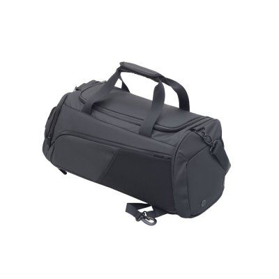 Рюкзак-спортивная сумка Duffle арт. 935919