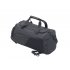 Рюкзак-спортивная сумка Duffle арт. 935919 Рюкзак-спортивная сумка Duffle арт. 935919