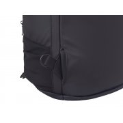 Рюкзак-спортивная сумка Duffle