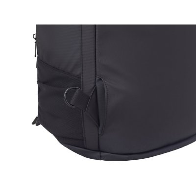 Рюкзак-спортивная сумка Duffle арт. 935919