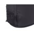 Рюкзак-спортивная сумка Duffle арт. 935919 Рюкзак-спортивная сумка Duffle арт. 935919
