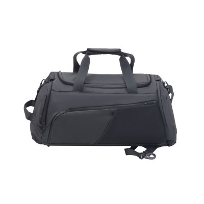 Рюкзак-спортивная сумка Duffle арт. 935919