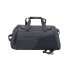 Рюкзак-спортивная сумка Duffle арт. 935919 Рюкзак-спортивная сумка Duffle арт. 935919