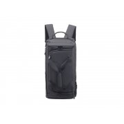 Рюкзак-спортивная сумка Duffle