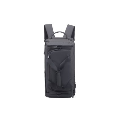 Рюкзак-спортивная сумка Duffle арт. 935919