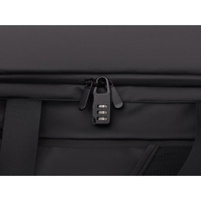 Рюкзак-спортивная сумка Duffle арт. 935919