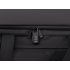 Рюкзак-спортивная сумка Duffle арт. 935919 Рюкзак-спортивная сумка Duffle арт. 935919