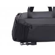 Рюкзак-спортивная сумка Duffle