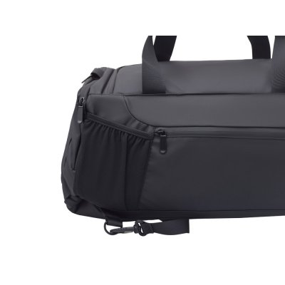 Рюкзак-спортивная сумка Duffle арт. 935919