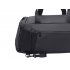 Рюкзак-спортивная сумка Duffle арт. 935919 Рюкзак-спортивная сумка Duffle арт. 935919
