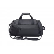 Рюкзак-спортивная сумка Duffle