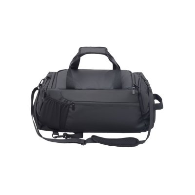 Рюкзак-спортивная сумка Duffle арт. 935919