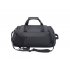 Рюкзак-спортивная сумка Duffle арт. 935919 Рюкзак-спортивная сумка Duffle арт. 935919