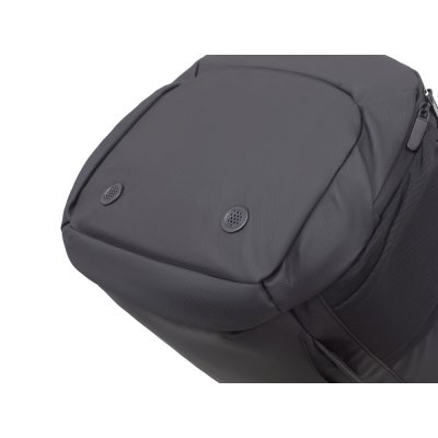 Рюкзак-спортивная сумка Duffle арт. 935919