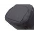 Рюкзак-спортивная сумка Duffle арт. 935919 Рюкзак-спортивная сумка Duffle арт. 935919