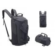 Рюкзак-спортивная сумка Duffle