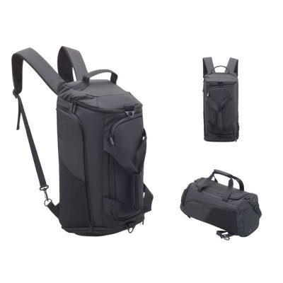 Рюкзак-спортивная сумка Duffle арт. 935919