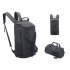 Рюкзак-спортивная сумка Duffle арт. 935919 Рюкзак-спортивная сумка Duffle арт. 935919
