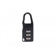 Рюкзак-спортивная сумка Duffle