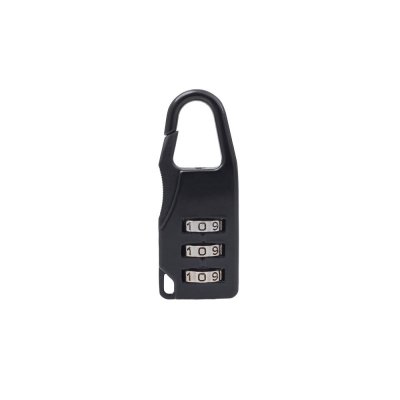Рюкзак-спортивная сумка Duffle арт. 935919