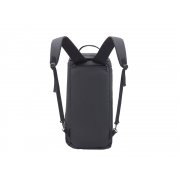 Рюкзак-спортивная сумка Duffle