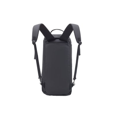 Рюкзак-спортивная сумка Duffle арт. 935919