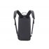 Рюкзак-спортивная сумка Duffle арт. 935919 Рюкзак-спортивная сумка Duffle арт. 935919