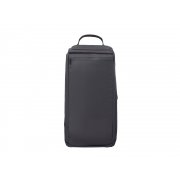 Рюкзак-спортивная сумка Duffle