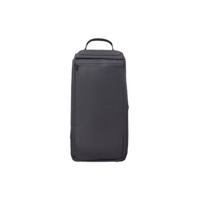 Рюкзак-спортивная сумка Duffle арт. 935919