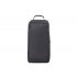 Рюкзак-спортивная сумка Duffle арт. 935919 Рюкзак-спортивная сумка Duffle арт. 935919