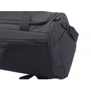 Рюкзак-спортивная сумка Duffle