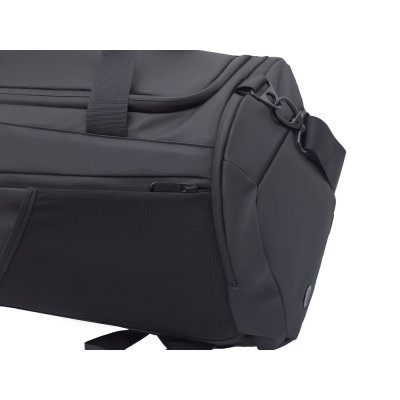 Рюкзак-спортивная сумка Duffle арт. 935919