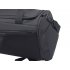 Рюкзак-спортивная сумка Duffle арт. 935919 Рюкзак-спортивная сумка Duffle арт. 935919