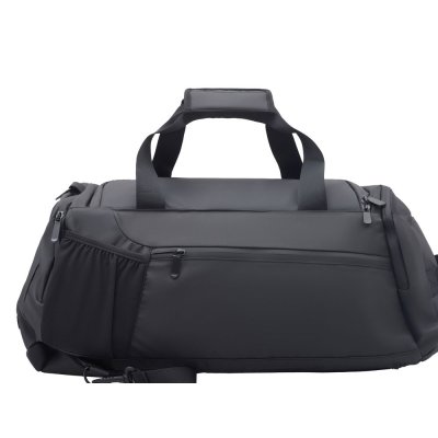Рюкзак-спортивная сумка Duffle арт. 935919