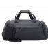 Рюкзак-спортивная сумка Duffle арт. 935919 Рюкзак-спортивная сумка Duffle арт. 935919