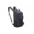 Рюкзак-спортивная сумка Duffle арт. 935919 Рюкзак-спортивная сумка Duffle арт. 935919