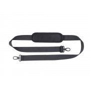 Рюкзак-спортивная сумка Duffle