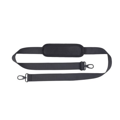 Рюкзак-спортивная сумка Duffle арт. 935919
