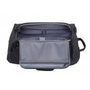 Рюкзак-спортивная сумка Duffle